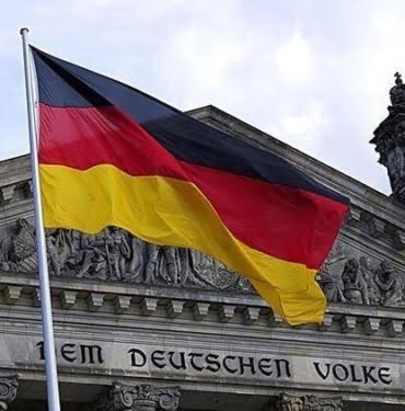 61977a034e3fe11d6451531f