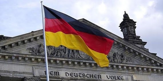 Almanya’ya 400 bin net nitelikli göç gerekiyor