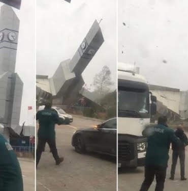 61a4c5344e3fe017f8d84dc7