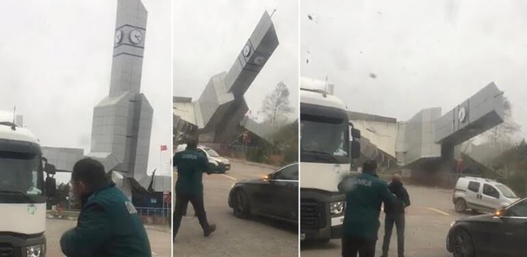 61a4c5344e3fe017f8d84dc7