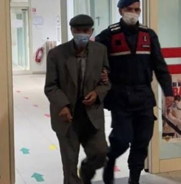 690x390cc-mrs-23-11-2021-mersin