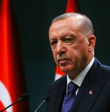 752x395-baskan-erdogan-ak-parti-genisletilmis-il-baskanlari-toplantisinda-aciklamalarda-bulunuyor-1637657127465