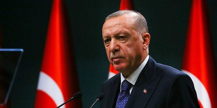 752x395-baskan-erdogan-ak-parti-genisletilmis-il-baskanlari-toplantisinda-aciklamalarda-bulunuyor-1637657127465