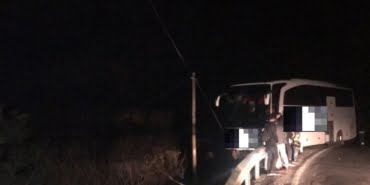 7978C9E0-1B50-4027-9E93-E8B6DD031E0A