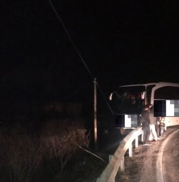 7978C9E0-1B50-4027-9E93-E8B6DD031E0A