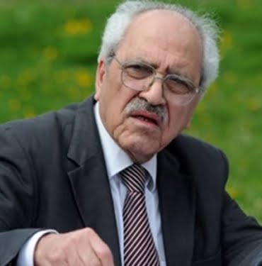 9BBA9E16-BD70-486D-A21B-AA9AD735AD2F