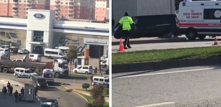 Adsız tasarım (2)