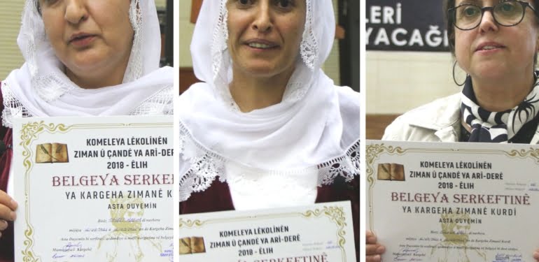 Adsız tasarım