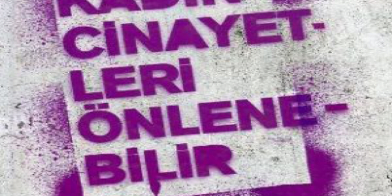 Batman’da bir şahsın imam nikahlı eşi ve baldızına yönelik silahlı saldırısına tepkiler sürüyor