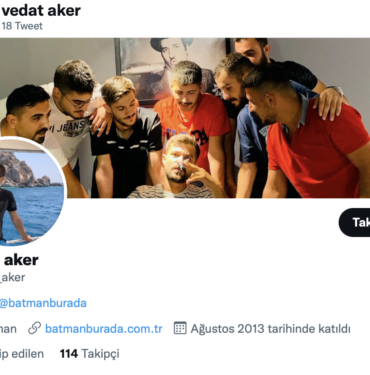 Ekran Resmi 2021-11-09 22.45.28