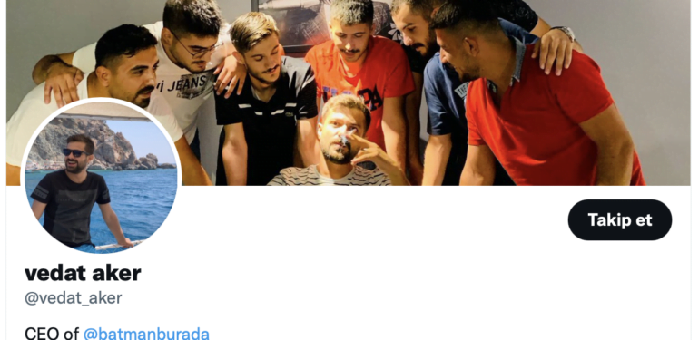 Ekran Resmi 2021-11-09 22.45.28