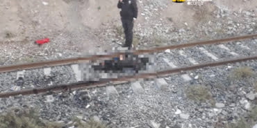 F0913388-63D6-4C39-B03B-531AD1CAC0CE