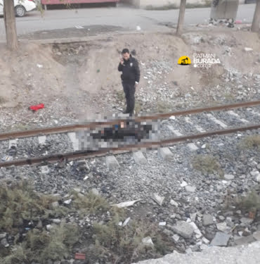 F0913388-63D6-4C39-B03B-531AD1CAC0CE