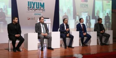 PHOTO-2021-11-08-08-59-57