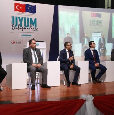 PHOTO-2021-11-08-08-59-57