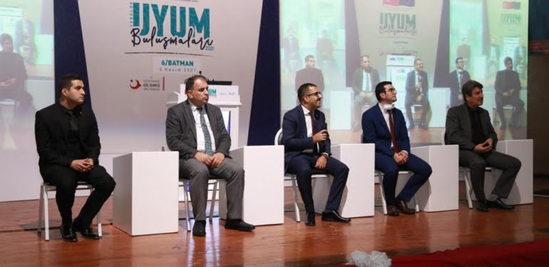 PHOTO-2021-11-08-08-59-57