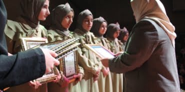 SAVE_20211107_165935