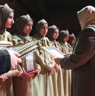 SAVE_20211107_165935