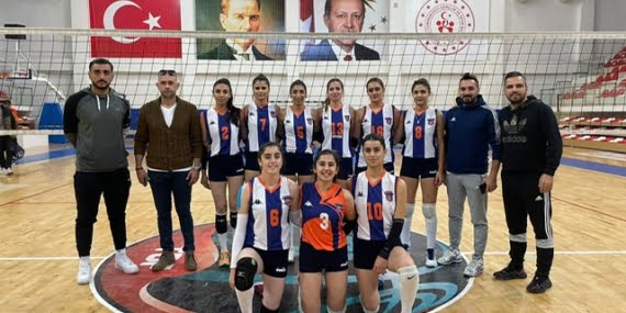 Filenin Sultanları 3’te 3 yaptı