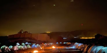 WhatsApp Image 2021-10-31 at 12.51.47