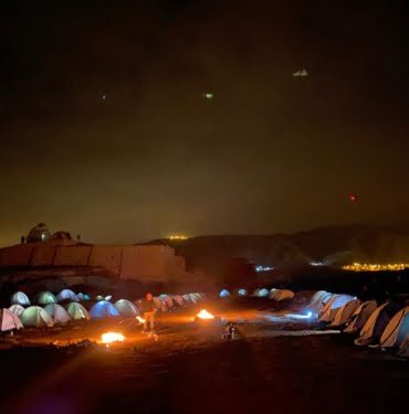 WhatsApp Image 2021-10-31 at 12.51.47