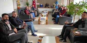 WhatsApp Image 2021-11-01 at 14.57.57