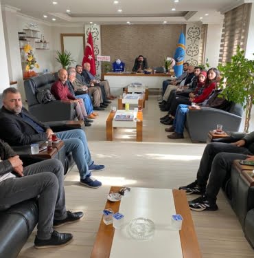 WhatsApp Image 2021-11-01 at 14.57.57