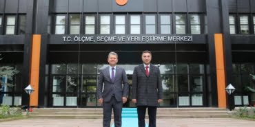 WhatsApp Image 2021-11-01 at 17.18.15