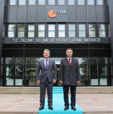 WhatsApp Image 2021-11-01 at 17.18.15