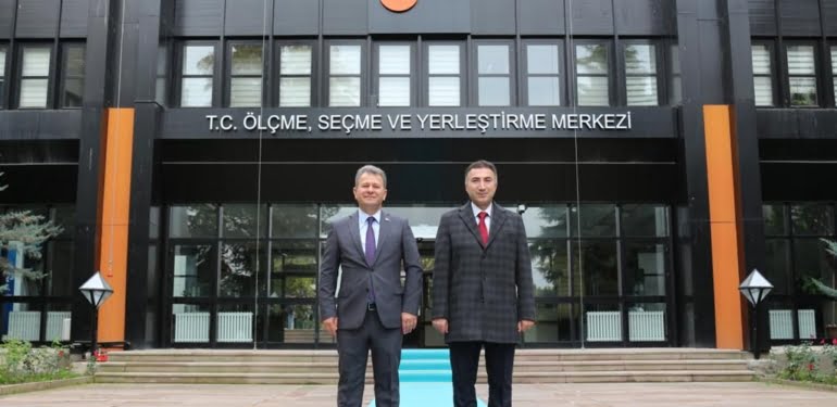 WhatsApp Image 2021-11-01 at 17.18.15