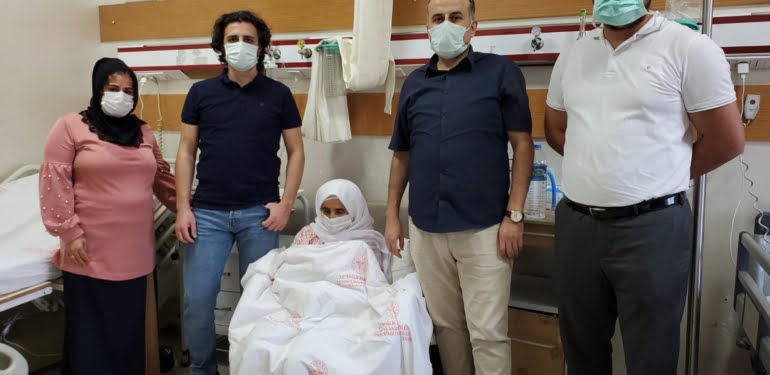 WhatsApp Image 2021-11-04 at 13.14.45