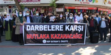 WhatsApp Image 2021-11-04 at 15.17.10