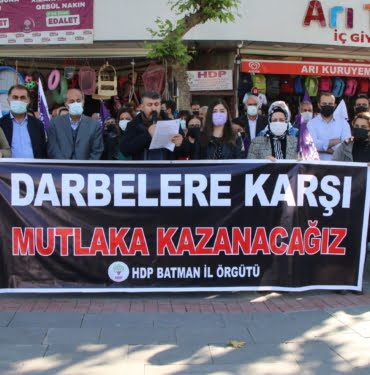 WhatsApp Image 2021-11-04 at 15.17.10