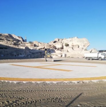 WhatsApp Image 2021-11-05 at 12.52.38