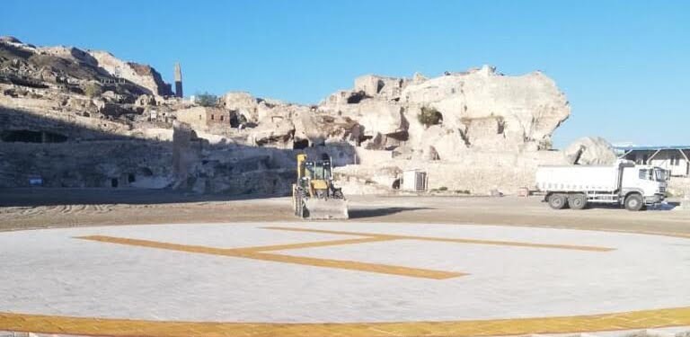 WhatsApp Image 2021-11-05 at 12.52.38