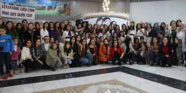 WhatsApp Image 2021-11-07 at 19.47.32