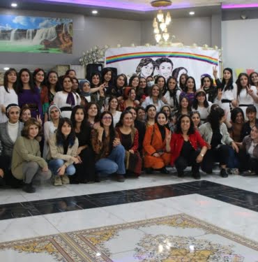 WhatsApp Image 2021-11-07 at 19.47.32