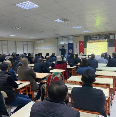 WhatsApp Image 2021-11-12 at 16.47.09