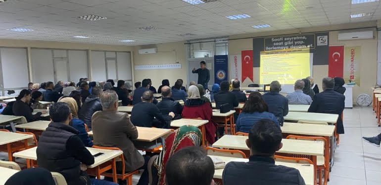 WhatsApp Image 2021-11-12 at 16.47.09