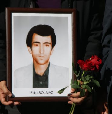 WhatsApp Image 2021-11-13 at 15.44.03