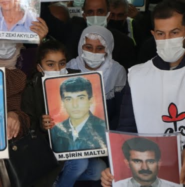 WhatsApp Image 2021-11-13 at 15.44.37