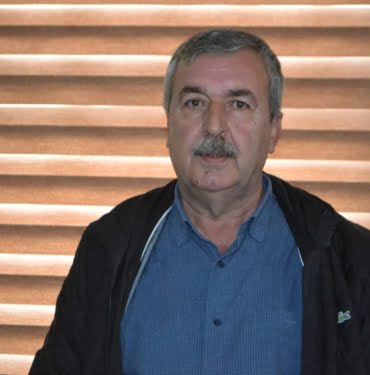 WhatsApp Image 2021-11-15 at 16.07.54