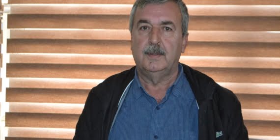 ‘Verilen sözler neden tutulmadı?’