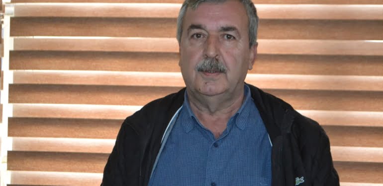 WhatsApp Image 2021-11-15 at 16.07.54