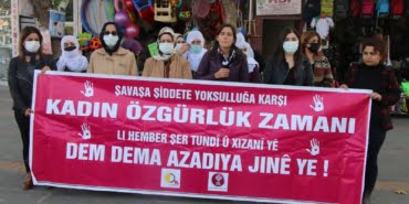 WhatsApp Image 2021-11-16 at 11.59.07