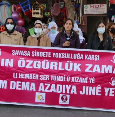 WhatsApp Image 2021-11-16 at 11.59.07