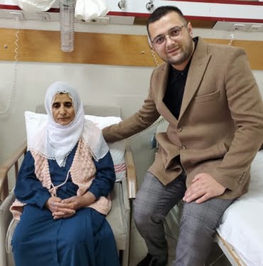 WhatsApp Image 2021-11-18 at 10.41.22