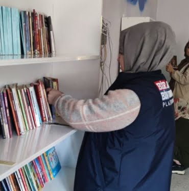 WhatsApp Image 2021-11-23 at 13.01.59