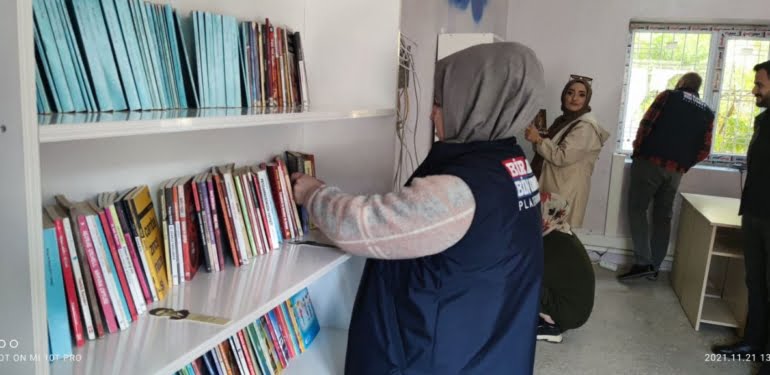 WhatsApp Image 2021-11-23 at 13.01.59