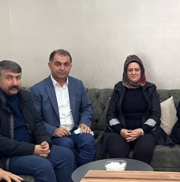 WhatsApp Image 2021-11-25 at 12.18.14